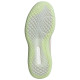 Adidas Stabil Next Gen W Adidas Stabil Next Gen W